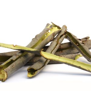 Grava Bark